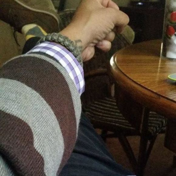 sedufo123